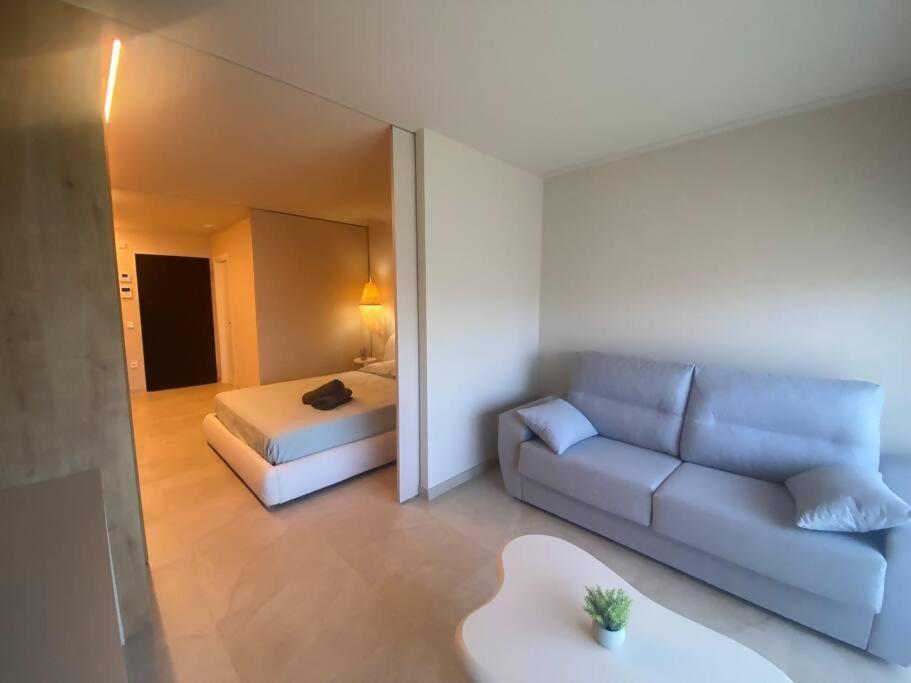 Piscina Chic Con Gran Terraza Apartment Murcia